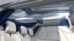 Land Rover Discovery Vision Concept 2014 года